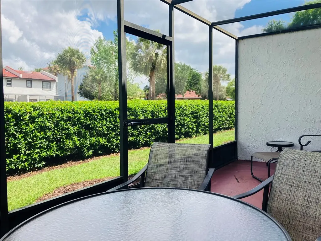 1110 Spaceport Court Kissimmee FL 34746