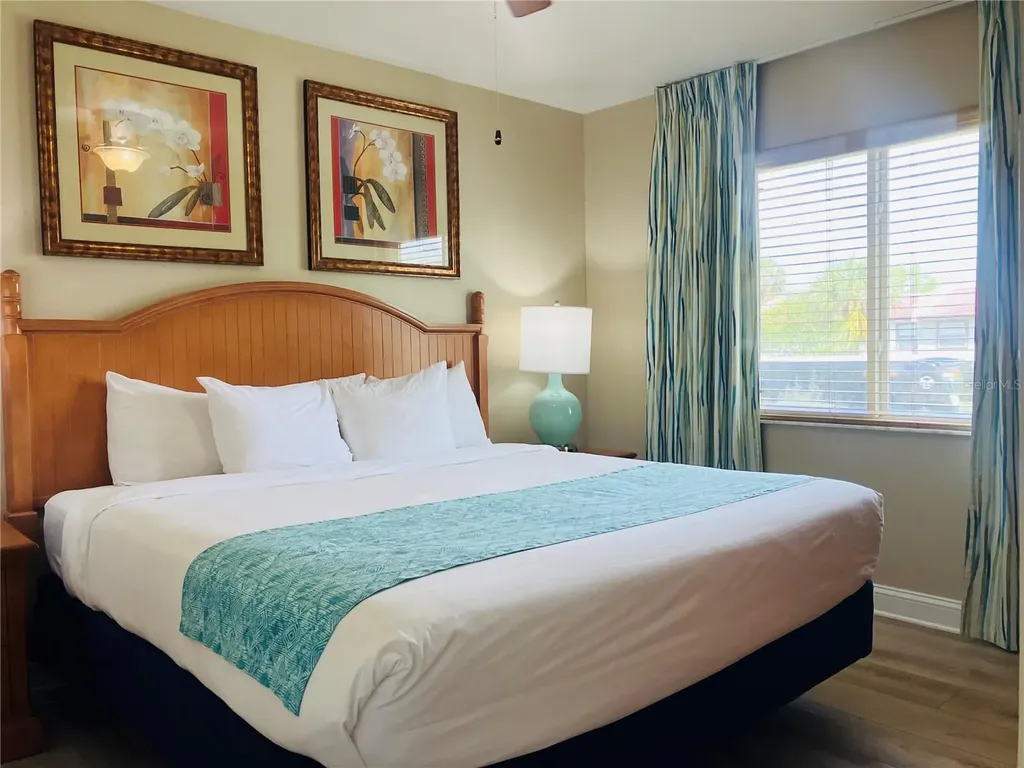 1110 Spaceport Court Kissimmee FL 34746