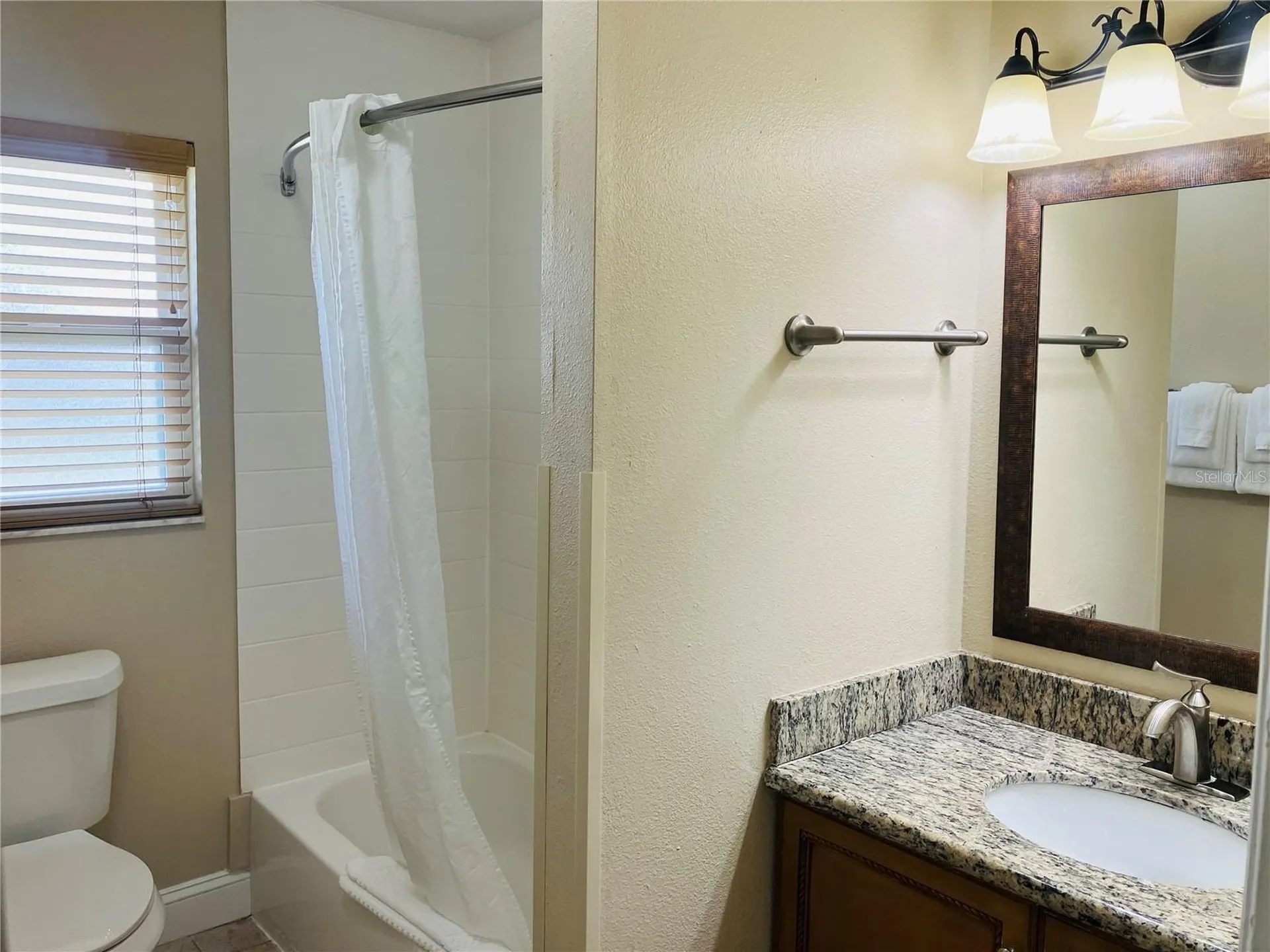 1110 Spaceport Court Kissimmee FL 34746