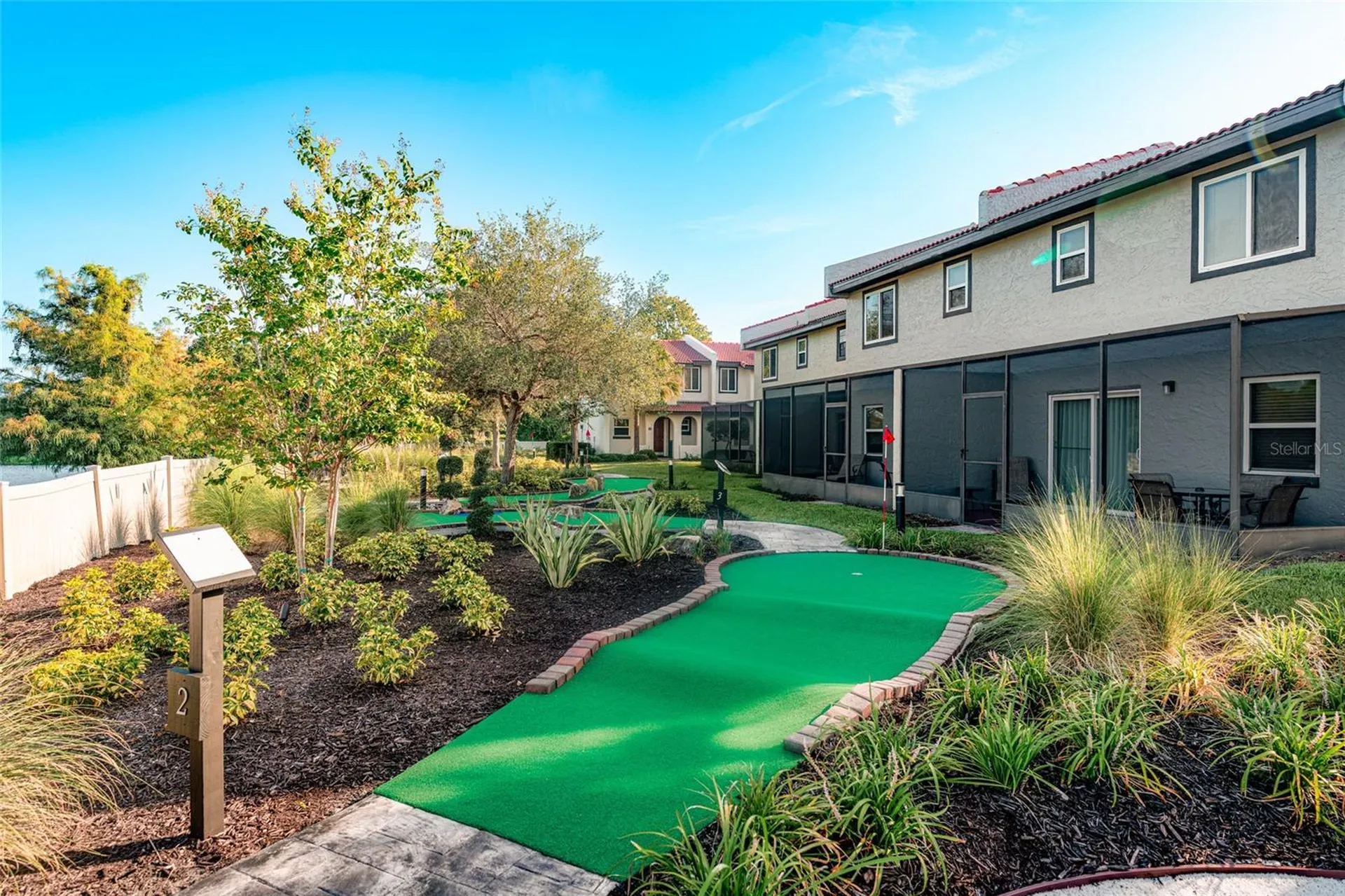 1110 Spaceport Court Kissimmee FL 34746
