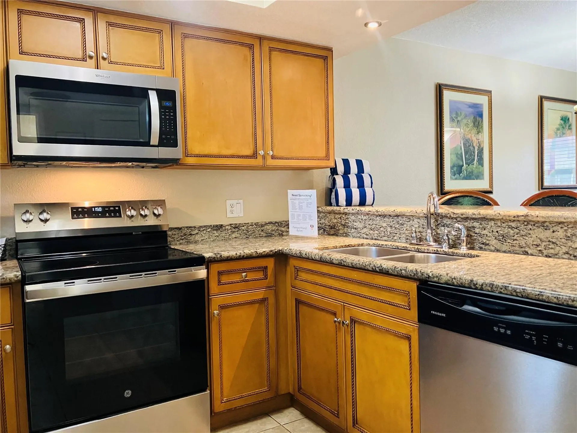 1110 Spaceport Court Kissimmee FL 34746