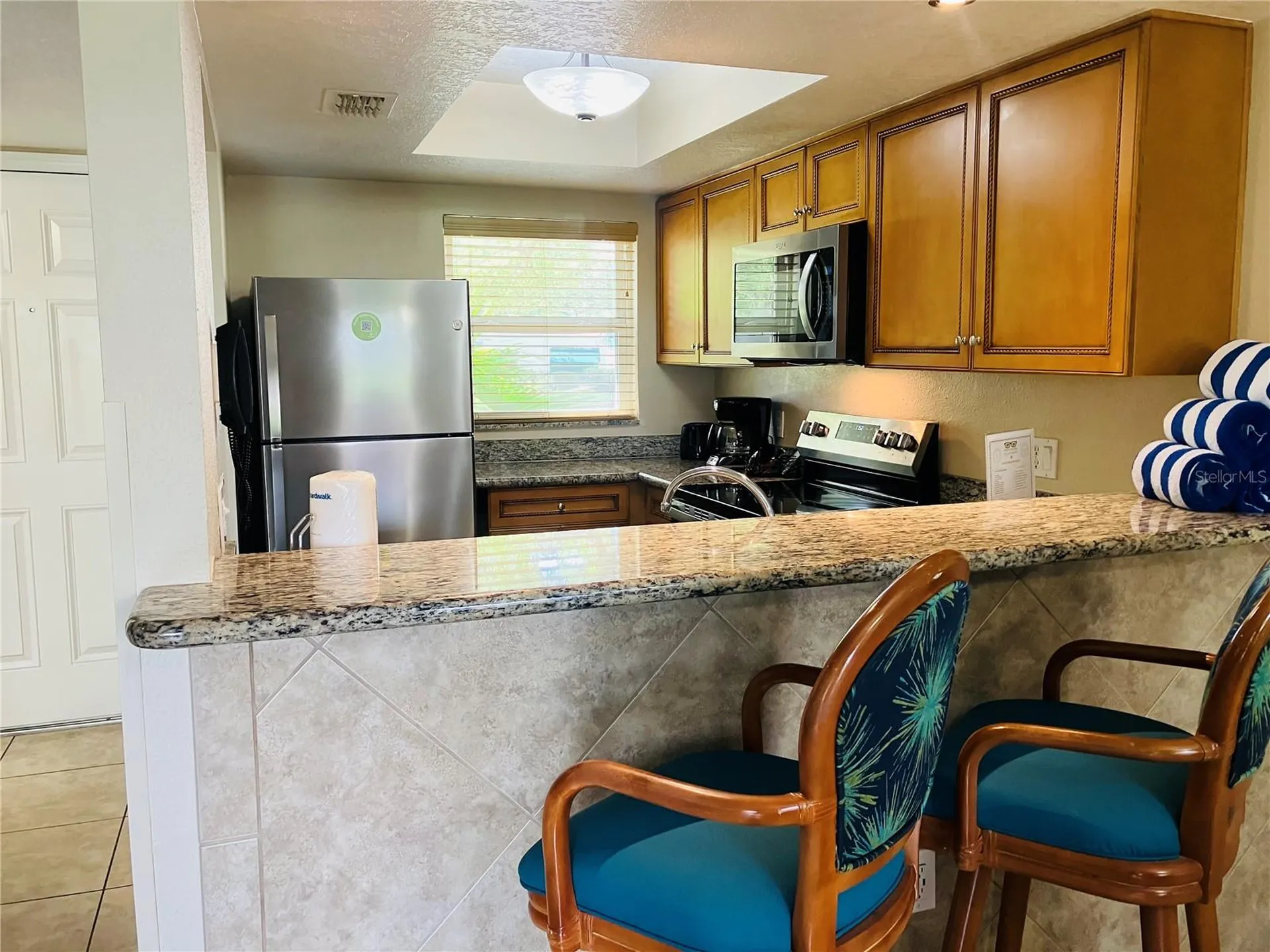 1110 Spaceport Court Kissimmee FL 34746