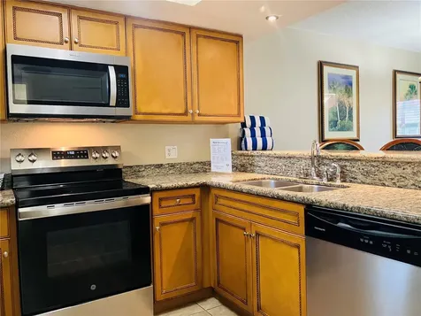 1110 Spaceport Court Kissimmee FL 34746
