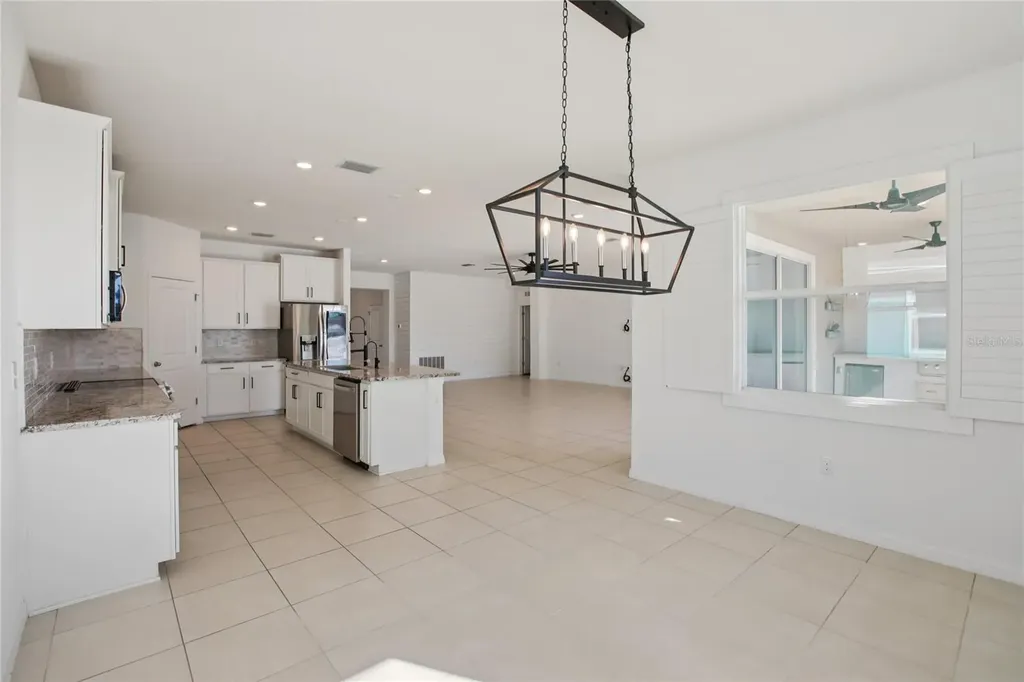10747 Laxer Cay Loop San Antonio FL 33576