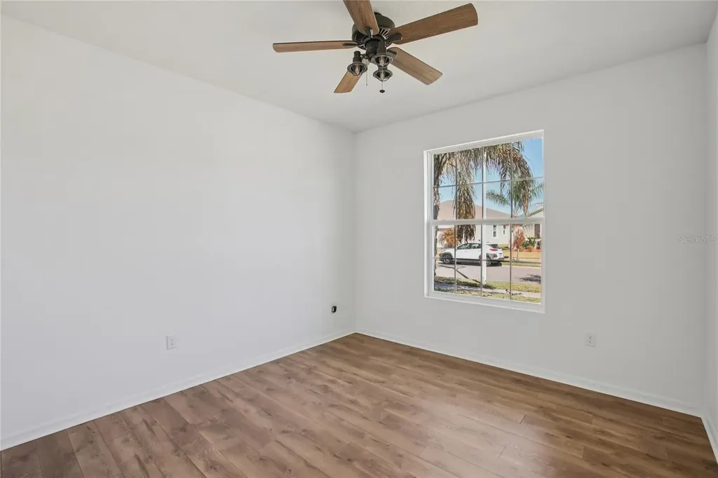 10747 Laxer Cay Loop San Antonio FL 33576