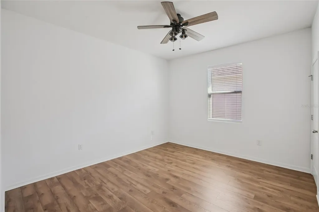 10747 Laxer Cay Loop San Antonio FL 33576