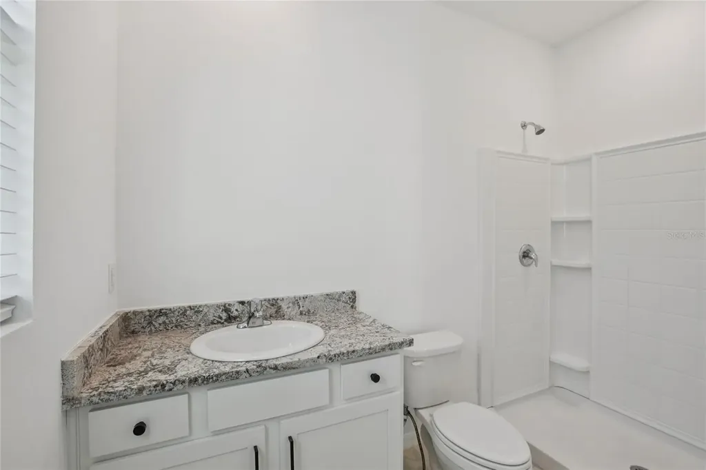 10747 Laxer Cay Loop San Antonio FL 33576