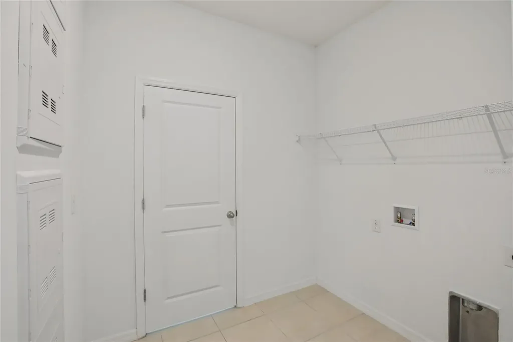 10747 Laxer Cay Loop San Antonio FL 33576