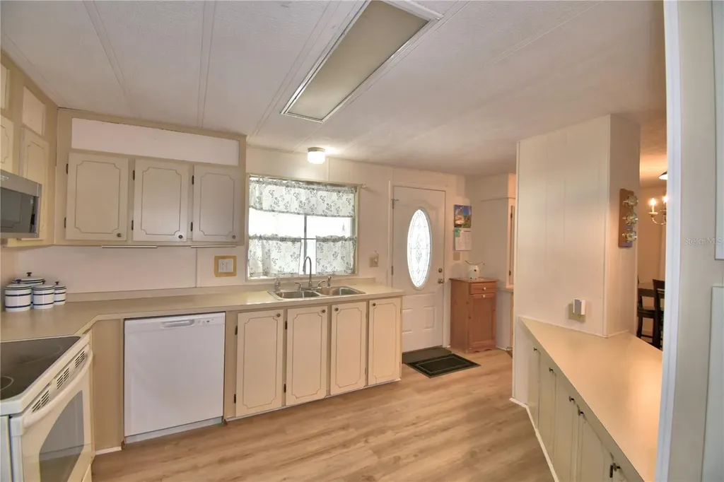 6773 Brentwood Drive NE Winter Haven FL 33881