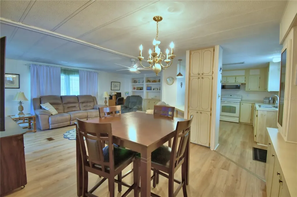 6773 Brentwood Drive NE Winter Haven FL 33881