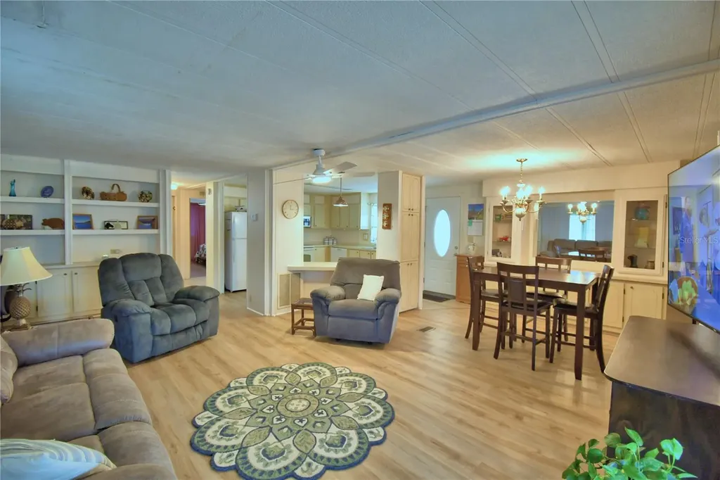 6773 Brentwood Drive NE Winter Haven FL 33881