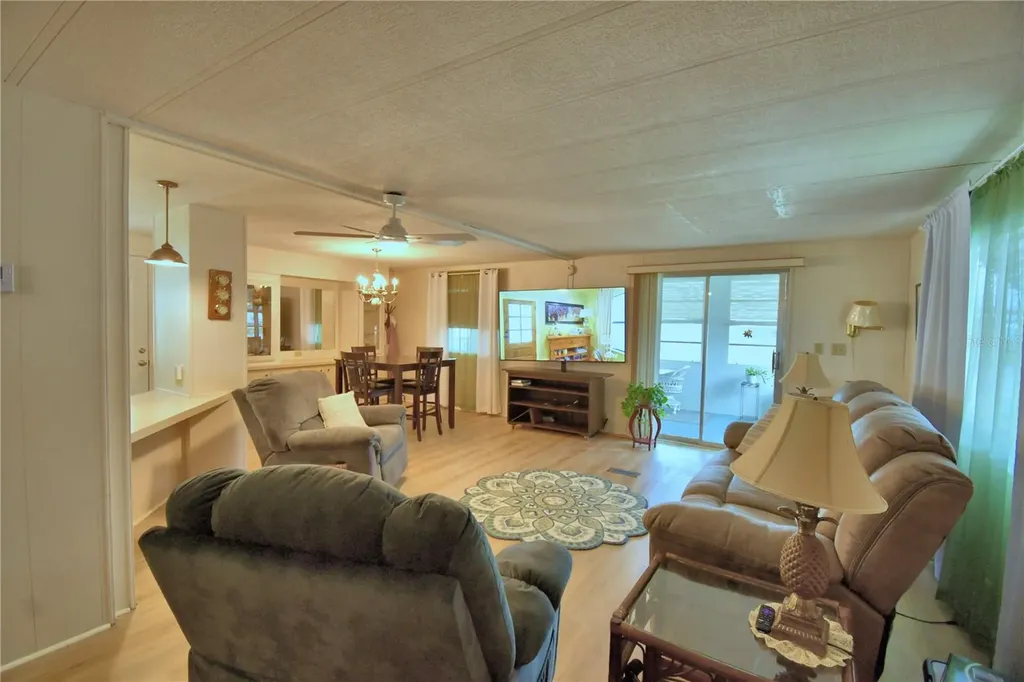 6773 Brentwood Drive NE Winter Haven FL 33881