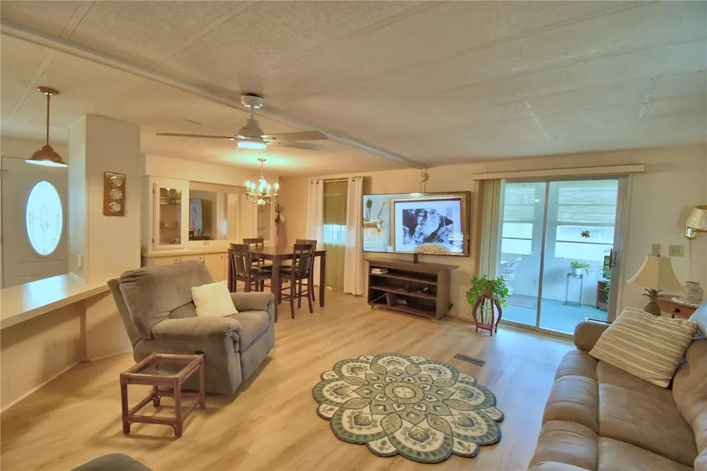 6773 Brentwood Drive NE Winter Haven FL 33881