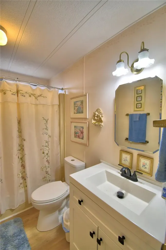 6773 Brentwood Drive NE Winter Haven FL 33881