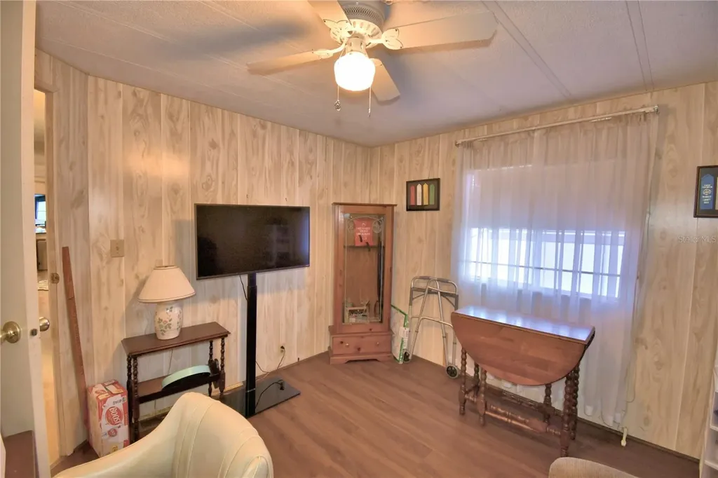 6773 Brentwood Drive NE Winter Haven FL 33881