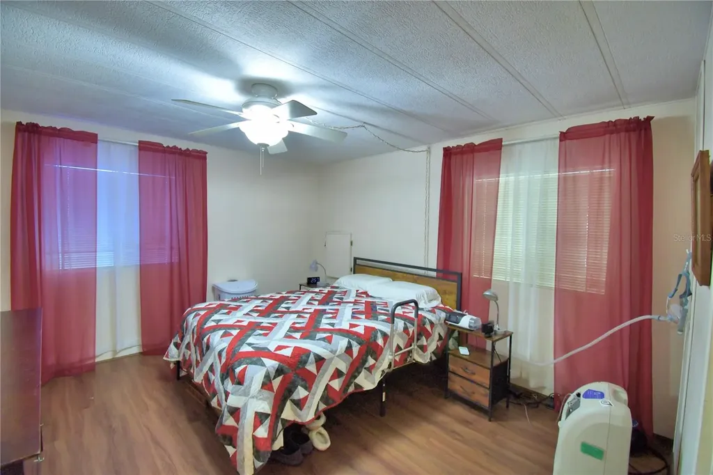 6773 Brentwood Drive NE Winter Haven FL 33881