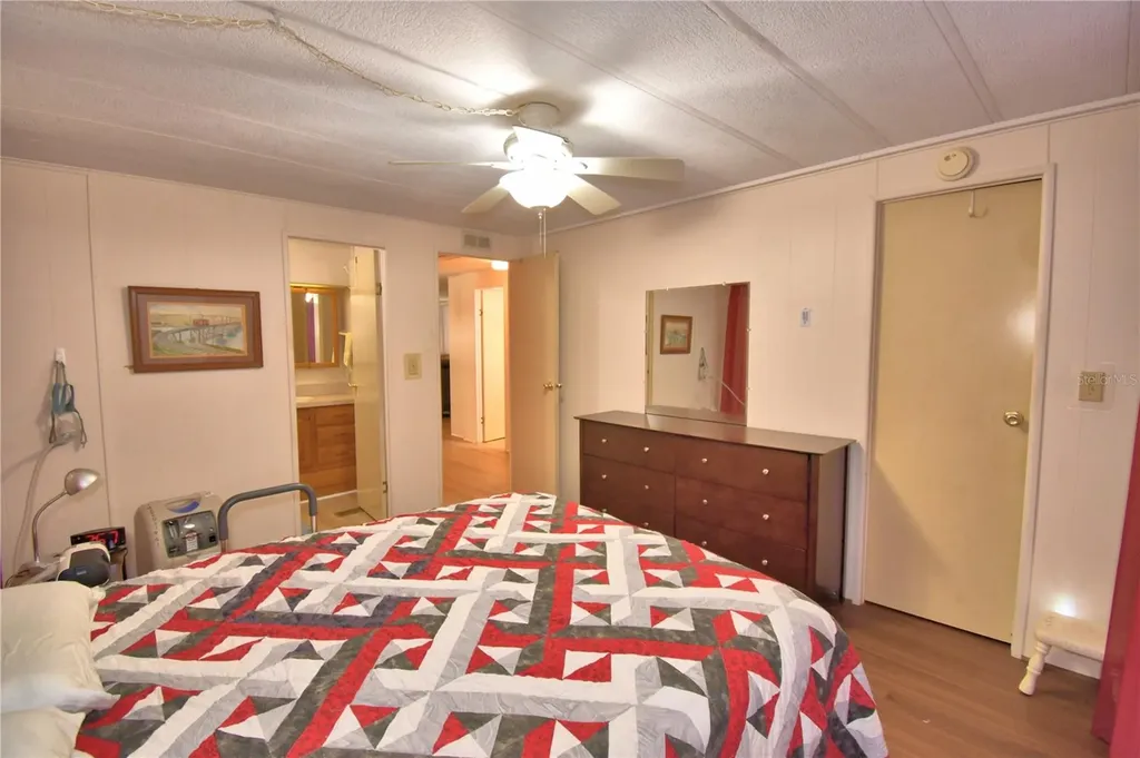 6773 Brentwood Drive NE Winter Haven FL 33881