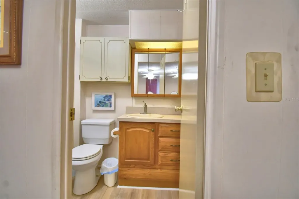 6773 Brentwood Drive NE Winter Haven FL 33881
