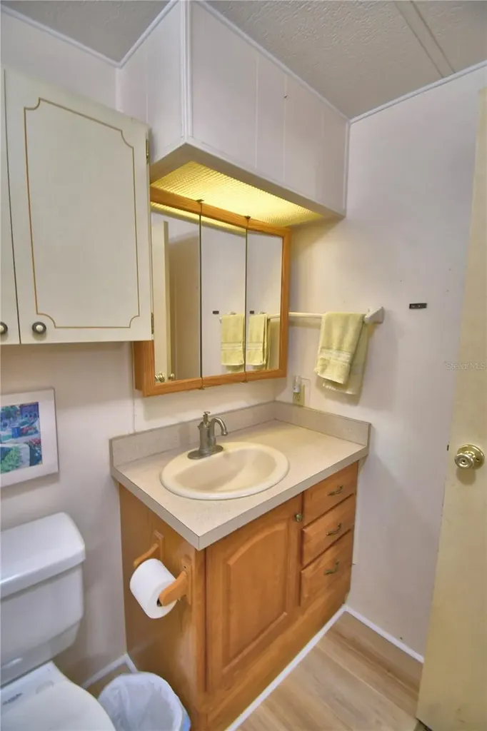 6773 Brentwood Drive NE Winter Haven FL 33881