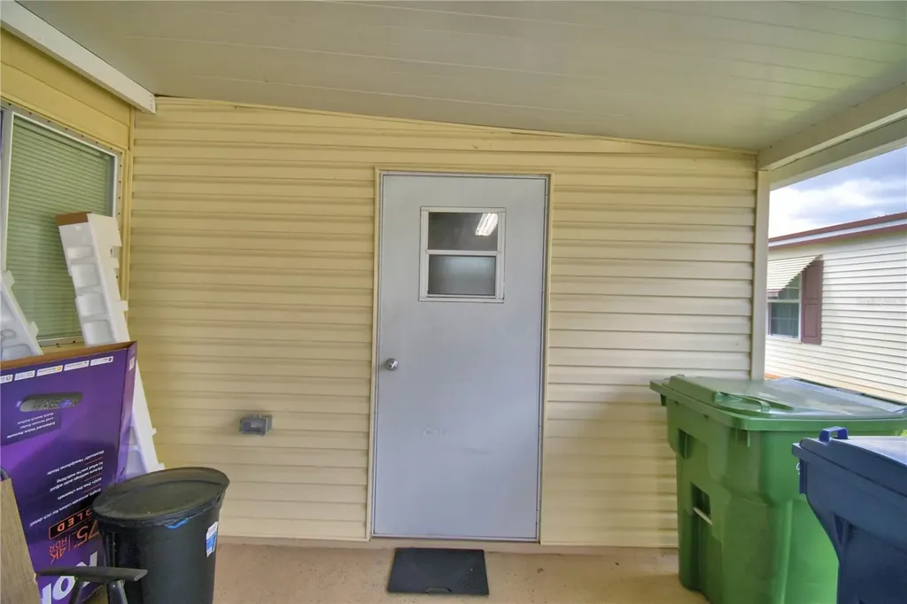 6773 Brentwood Drive NE Winter Haven FL 33881