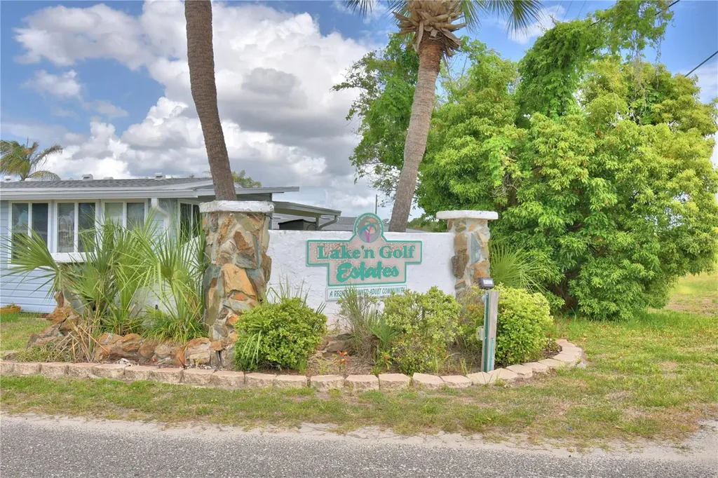 6773 Brentwood Drive NE Winter Haven FL 33881