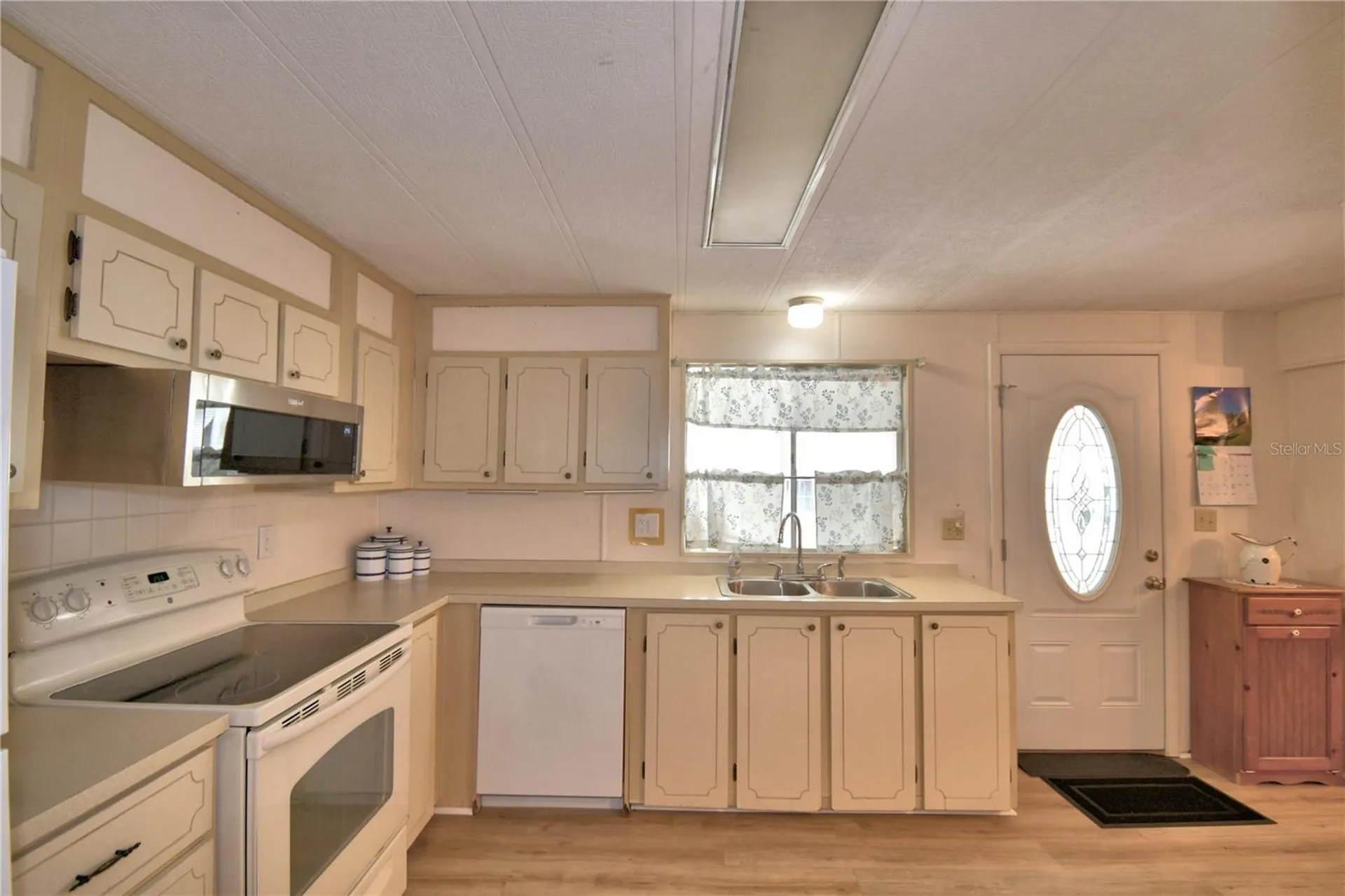 6773 Brentwood Drive NE Winter Haven FL 33881