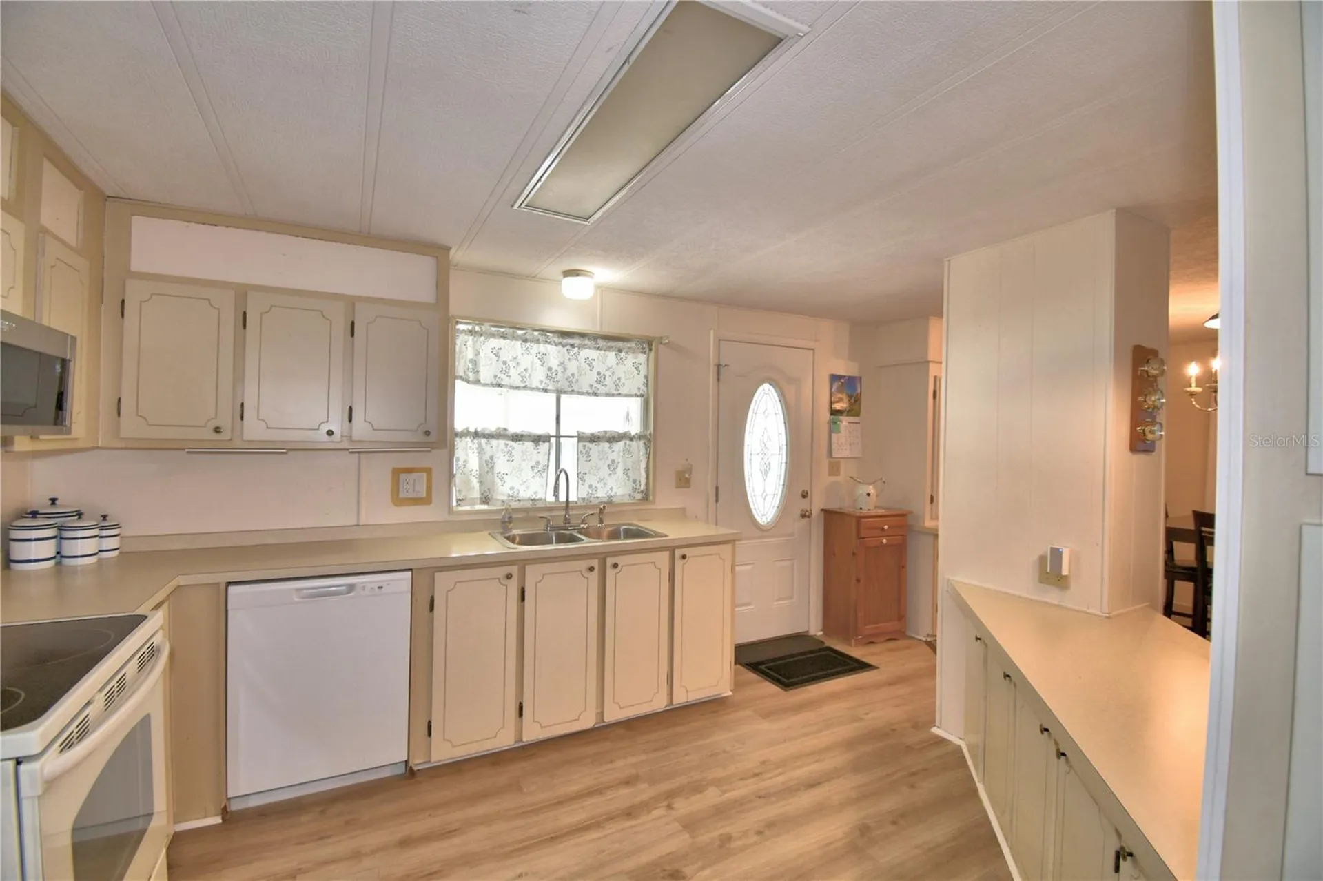 6773 Brentwood Drive NE Winter Haven FL 33881