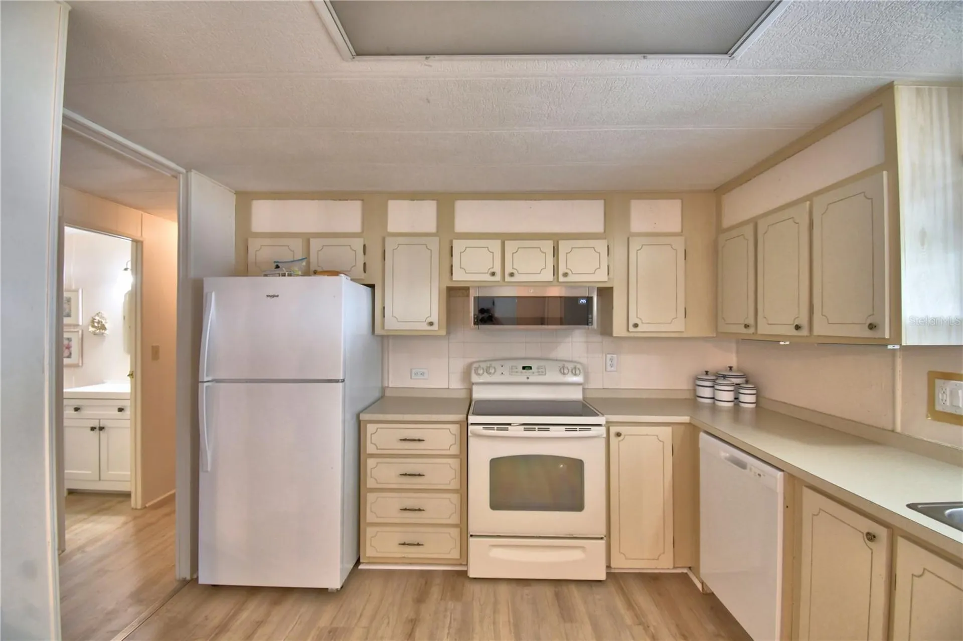 6773 Brentwood Drive NE Winter Haven FL 33881