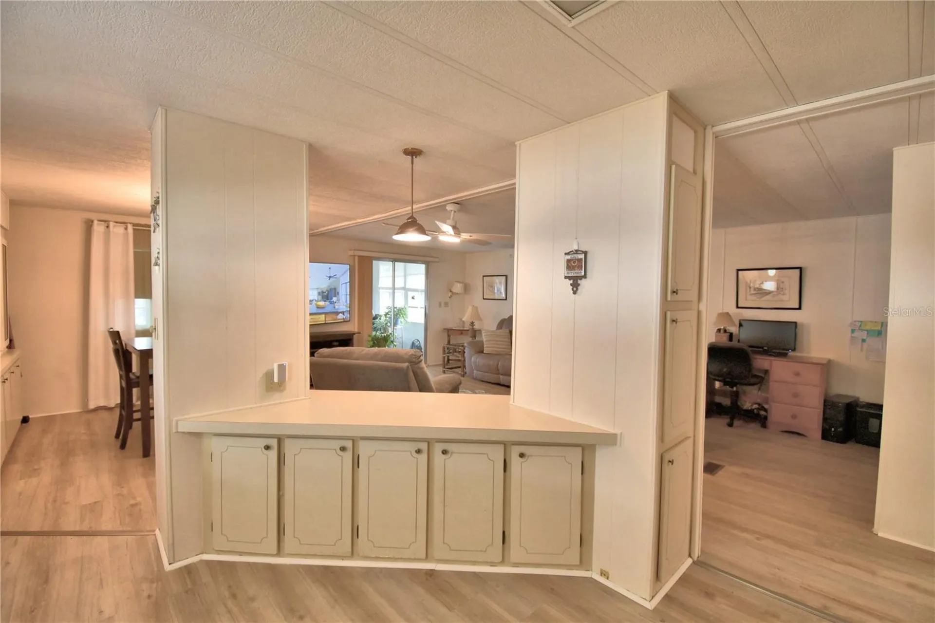 6773 Brentwood Drive NE Winter Haven FL 33881