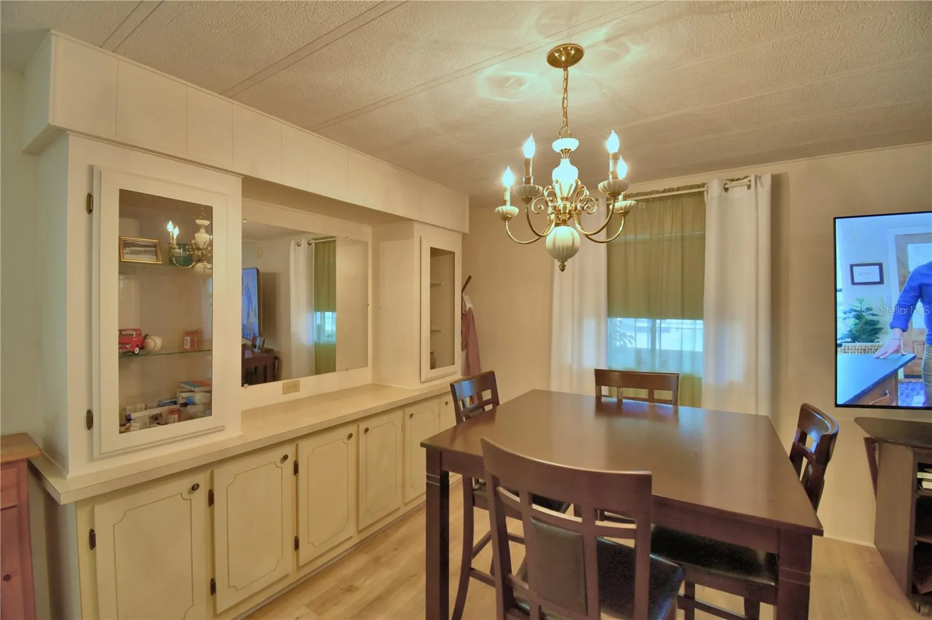 6773 Brentwood Drive NE Winter Haven FL 33881