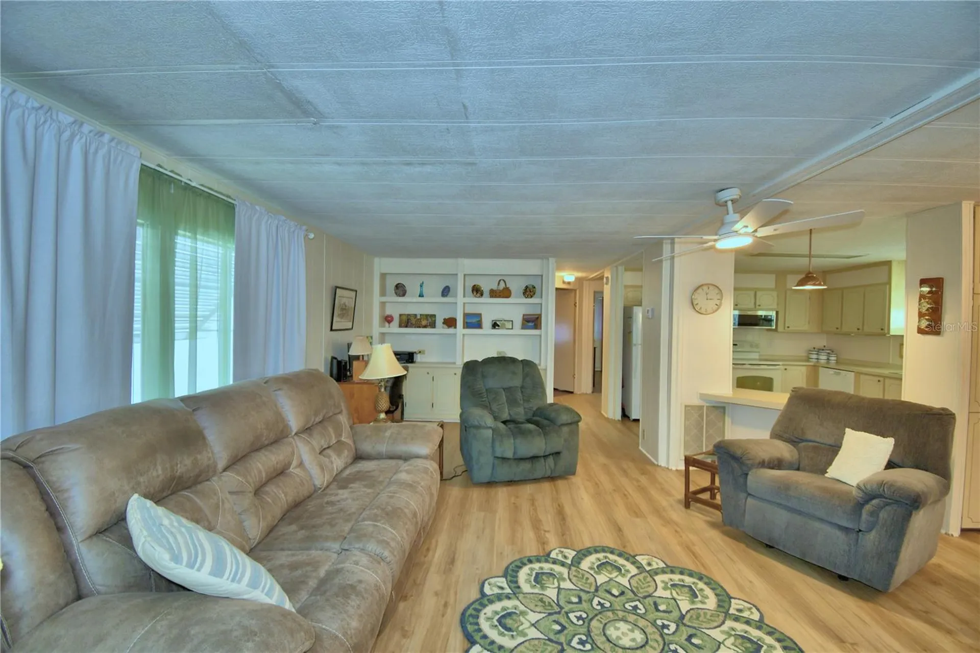 6773 Brentwood Drive NE Winter Haven FL 33881