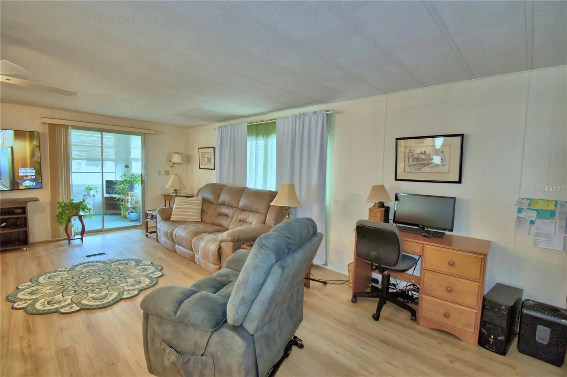 6773 Brentwood Drive NE Winter Haven FL 33881