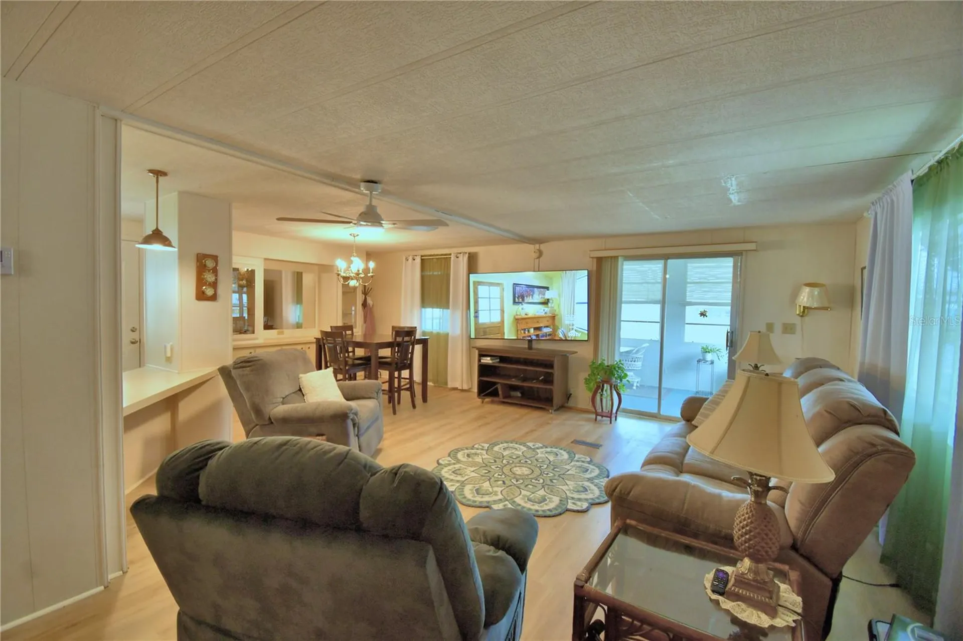 6773 Brentwood Drive NE Winter Haven FL 33881