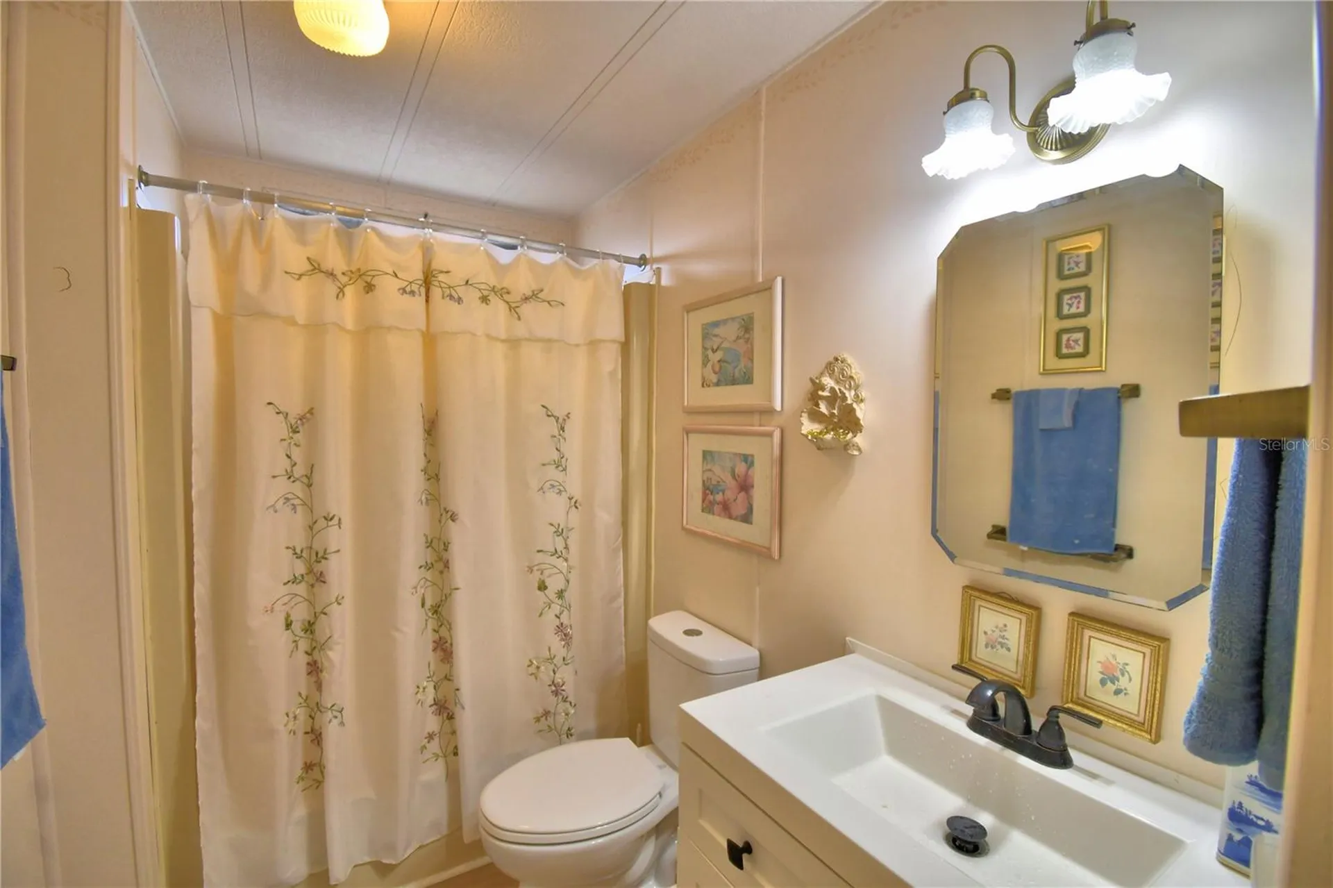 6773 Brentwood Drive NE Winter Haven FL 33881