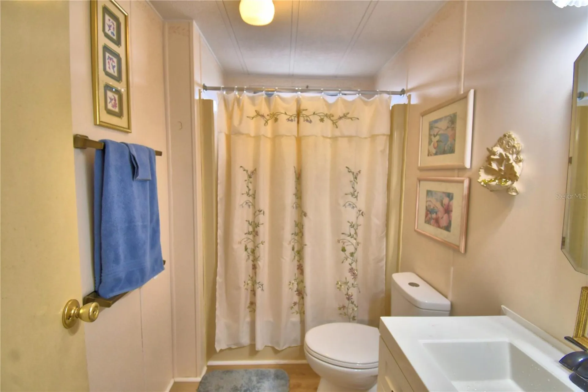 6773 Brentwood Drive NE Winter Haven FL 33881