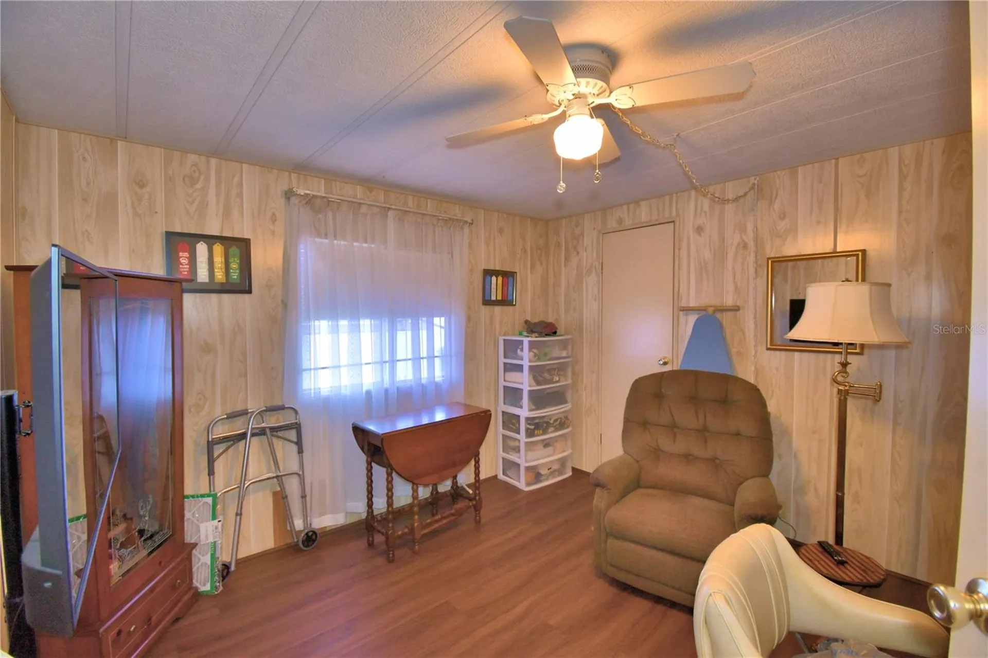 6773 Brentwood Drive NE Winter Haven FL 33881