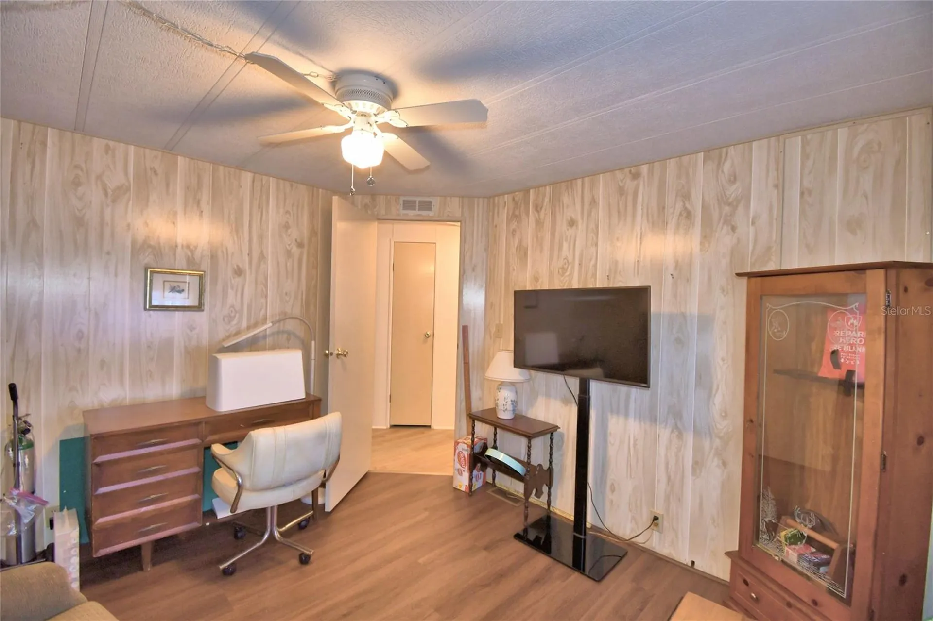 6773 Brentwood Drive NE Winter Haven FL 33881
