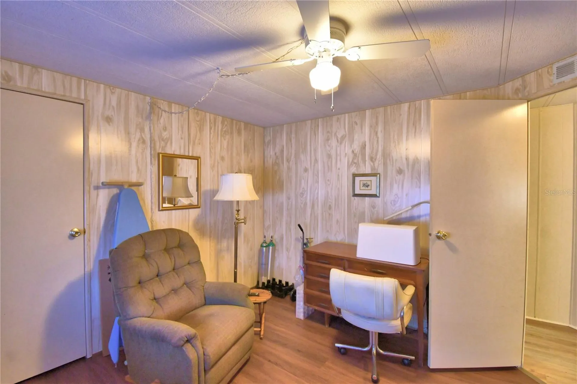 6773 Brentwood Drive NE Winter Haven FL 33881