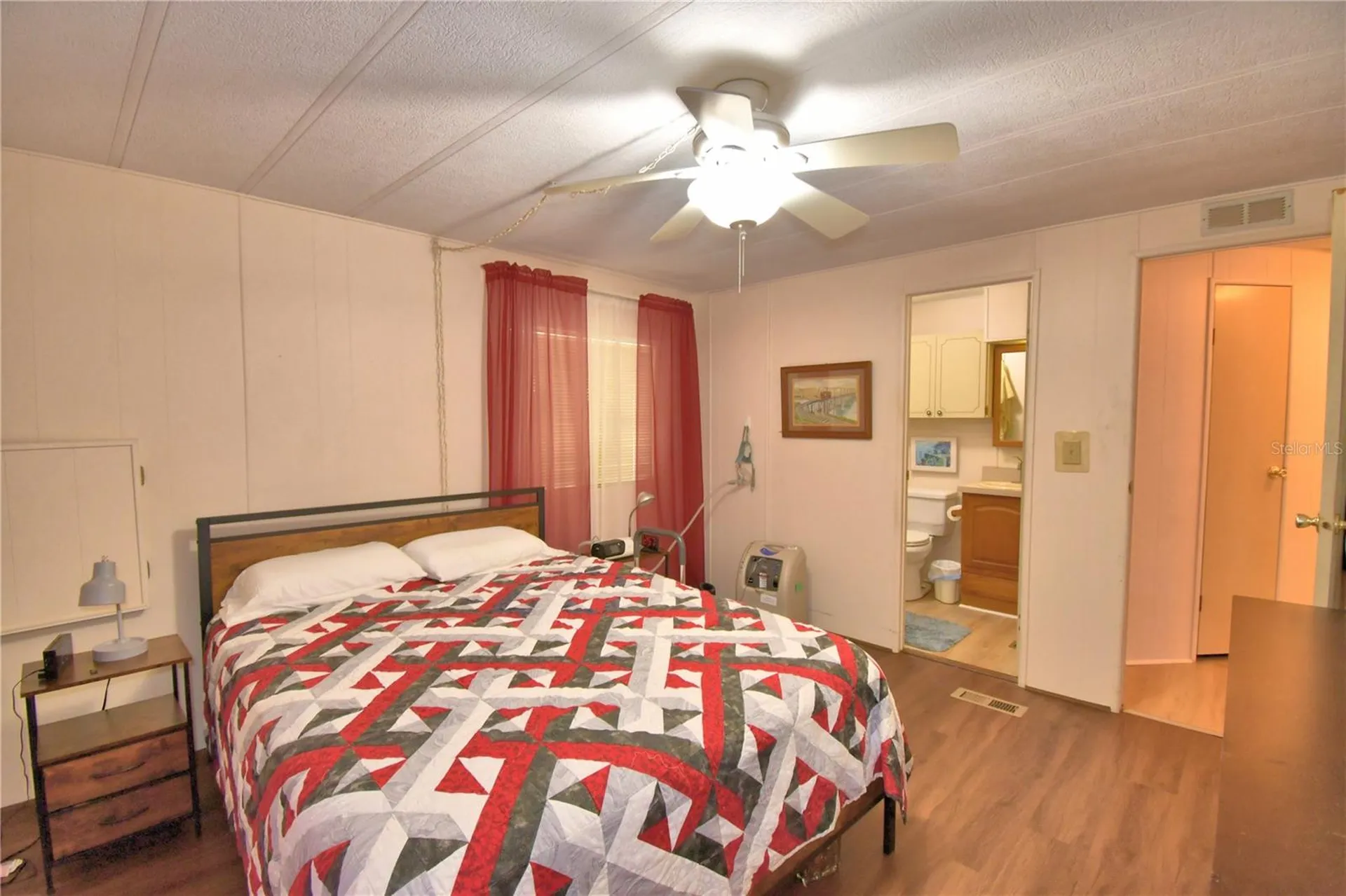 6773 Brentwood Drive NE Winter Haven FL 33881