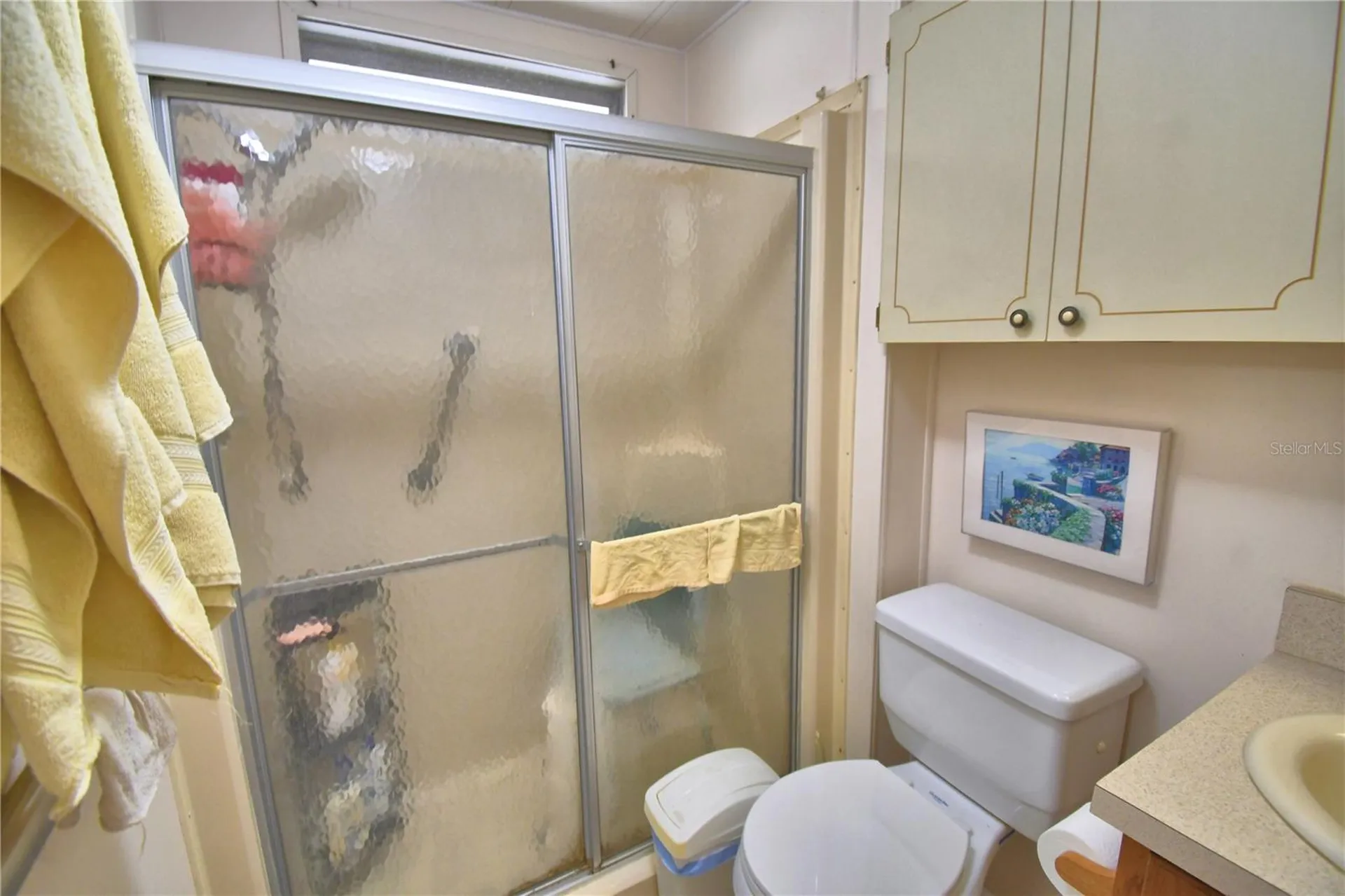 6773 Brentwood Drive NE Winter Haven FL 33881