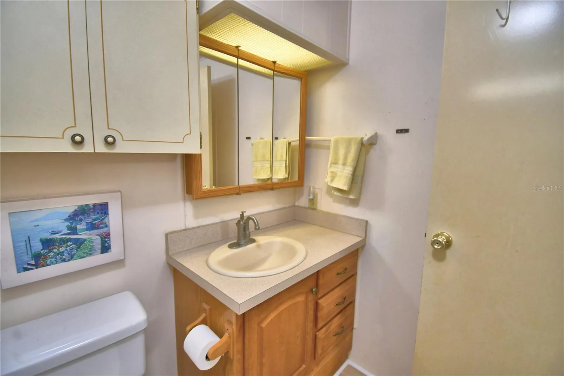 6773 Brentwood Drive NE Winter Haven FL 33881
