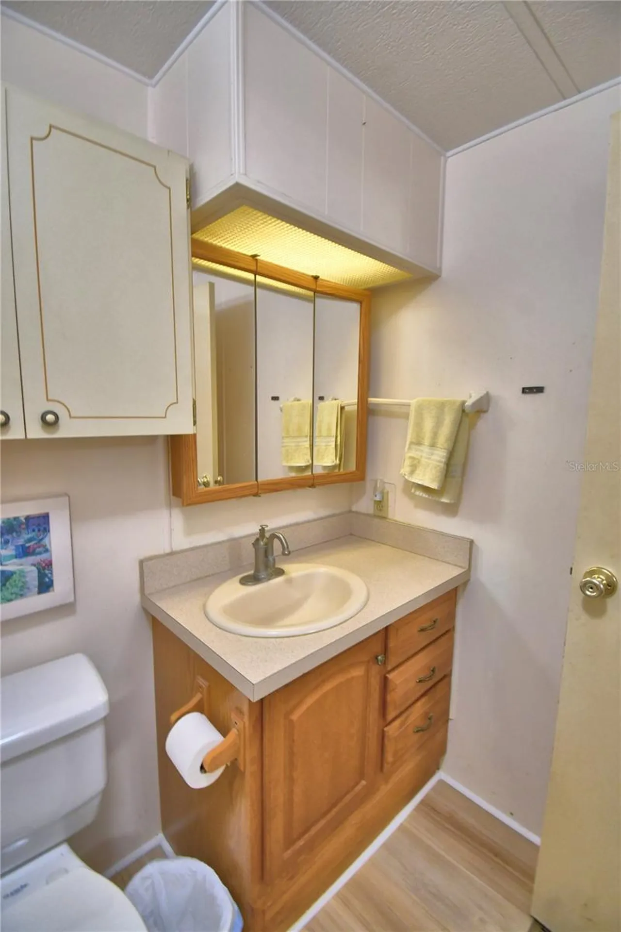 6773 Brentwood Drive NE Winter Haven FL 33881