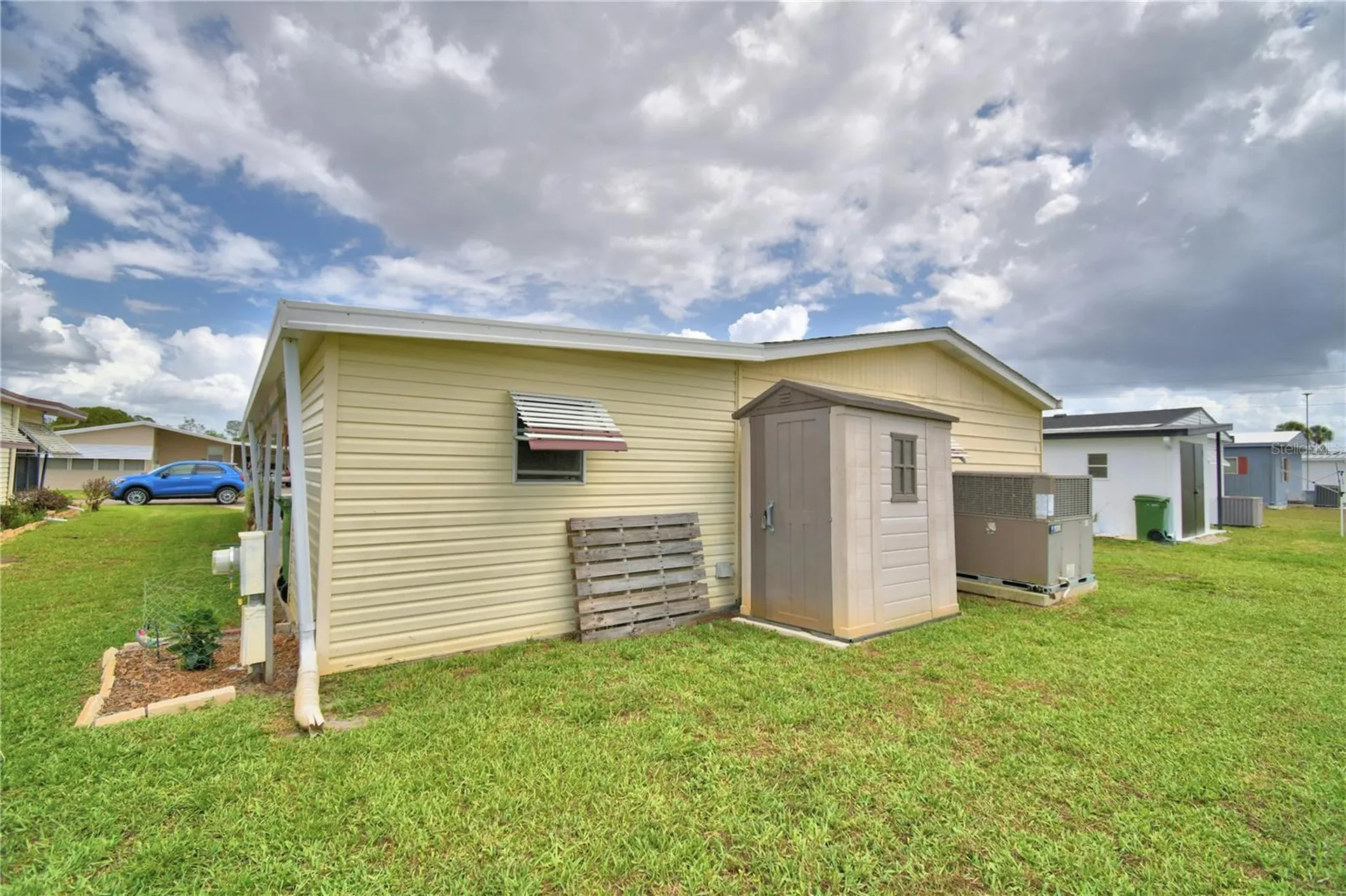 6773 Brentwood Drive NE Winter Haven FL 33881