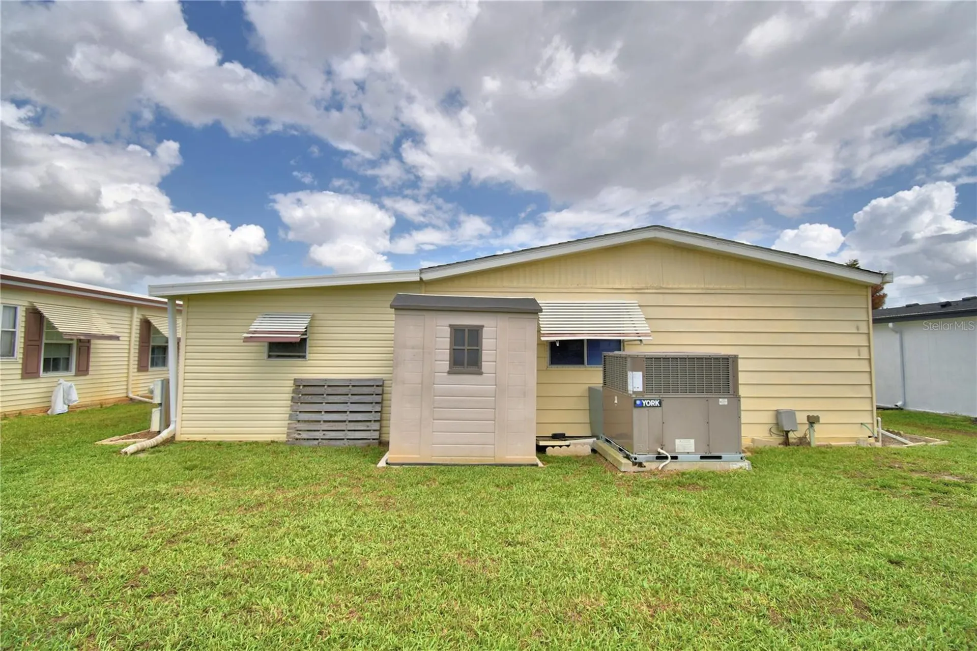 6773 Brentwood Drive NE Winter Haven FL 33881