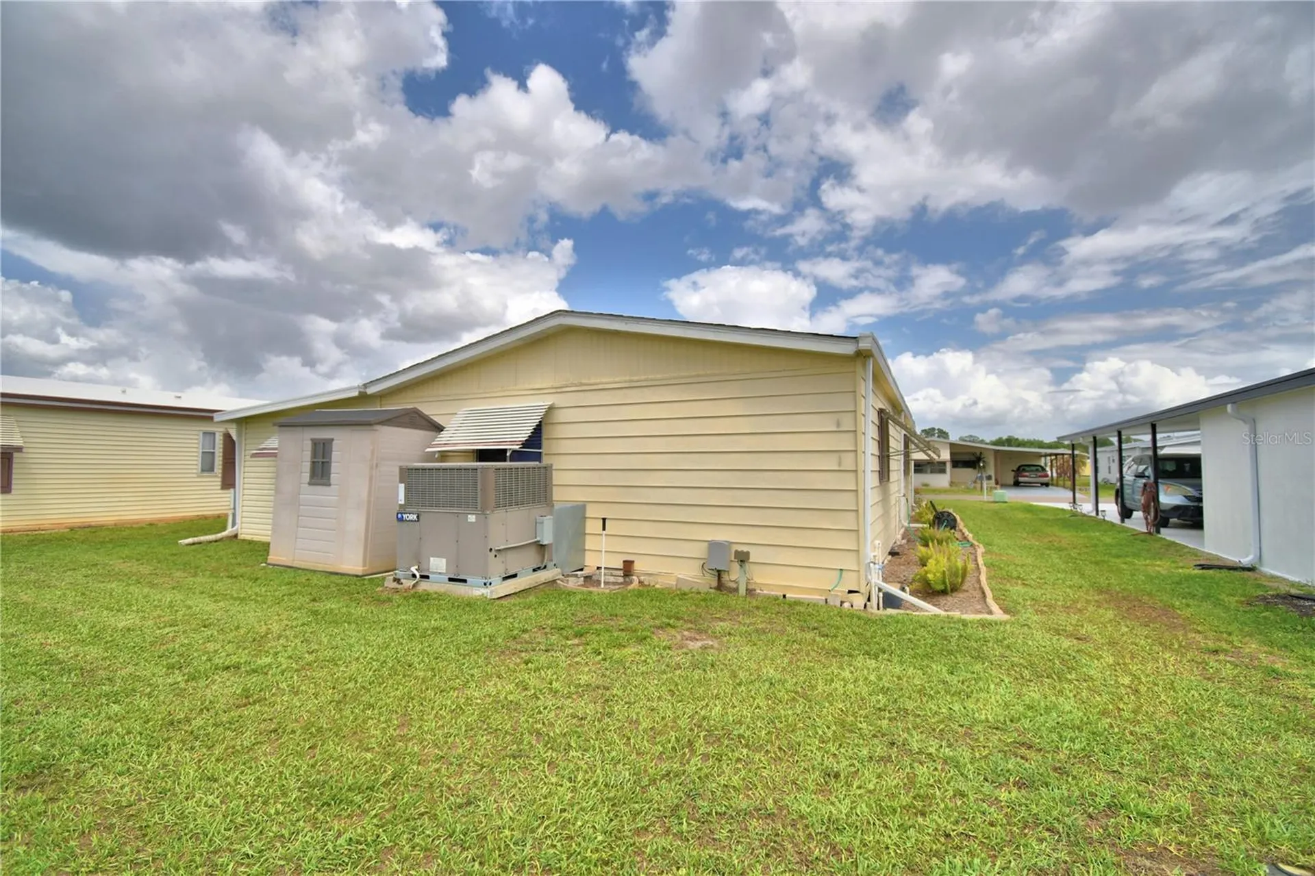 6773 Brentwood Drive NE Winter Haven FL 33881