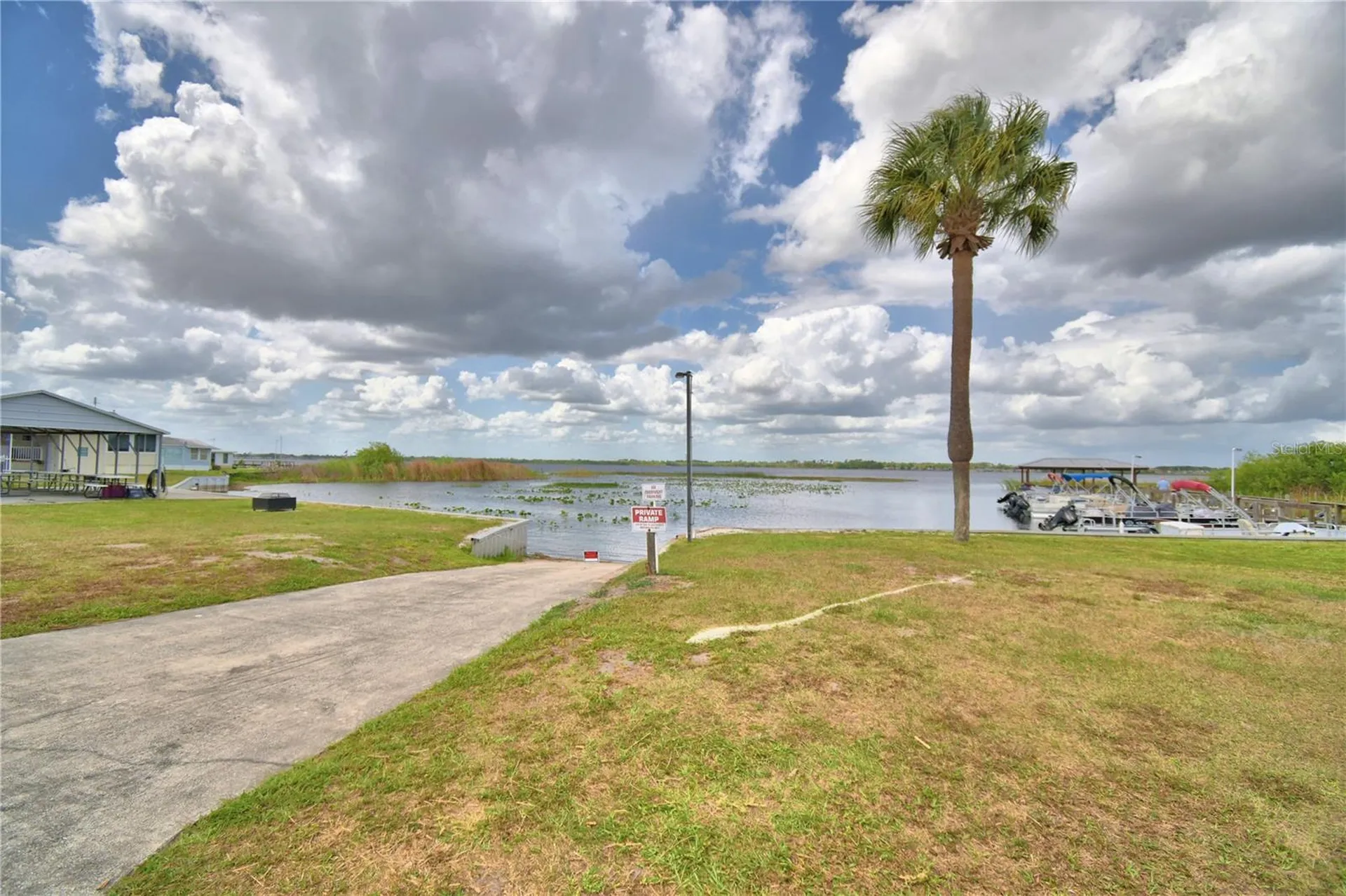 6773 Brentwood Drive NE Winter Haven FL 33881