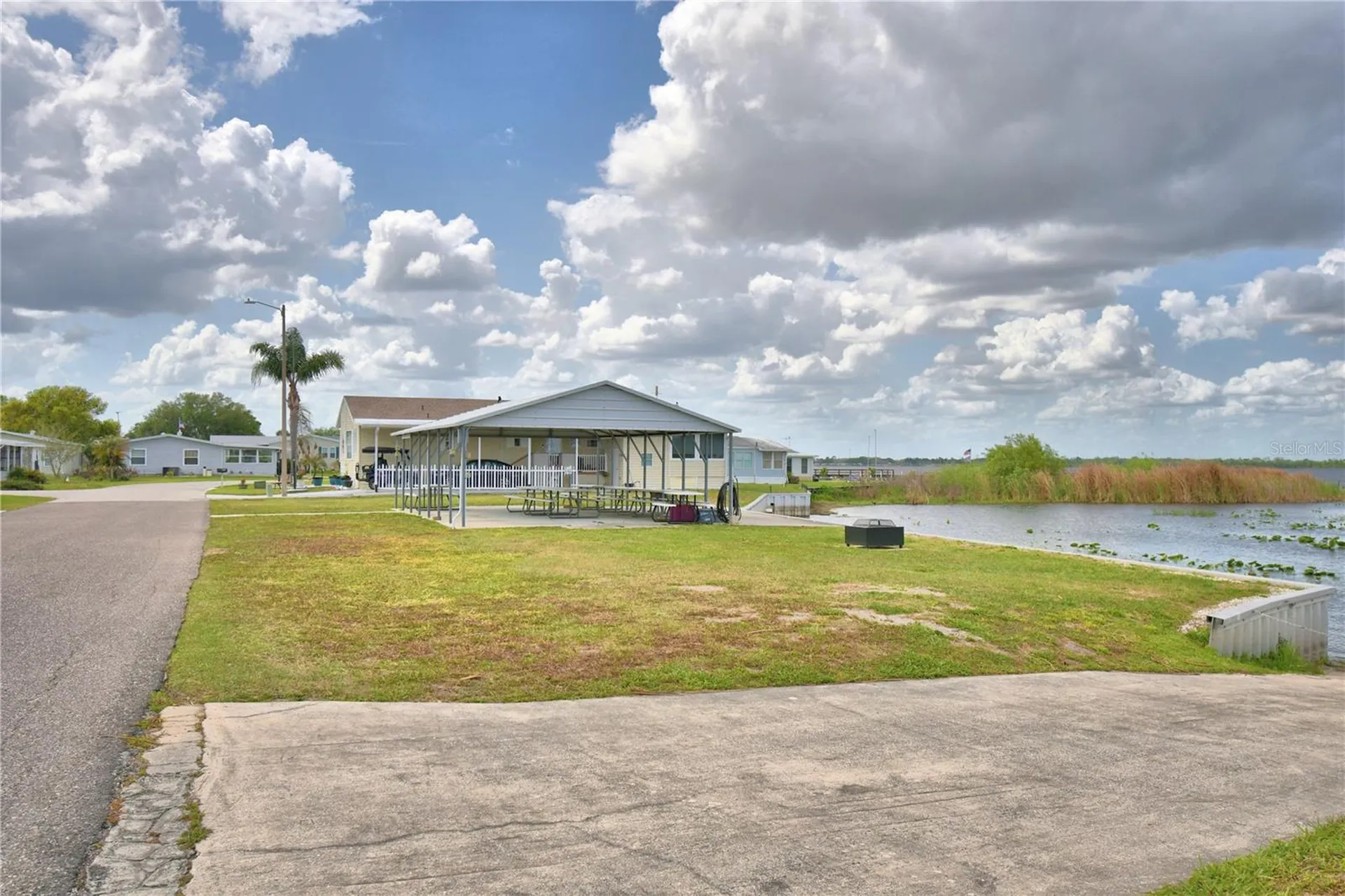 6773 Brentwood Drive NE Winter Haven FL 33881