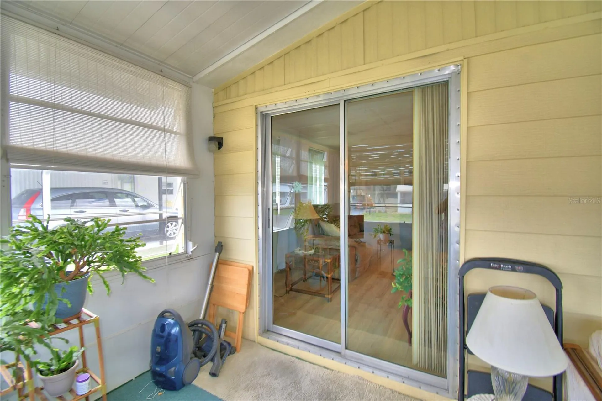 6773 Brentwood Drive NE Winter Haven FL 33881
