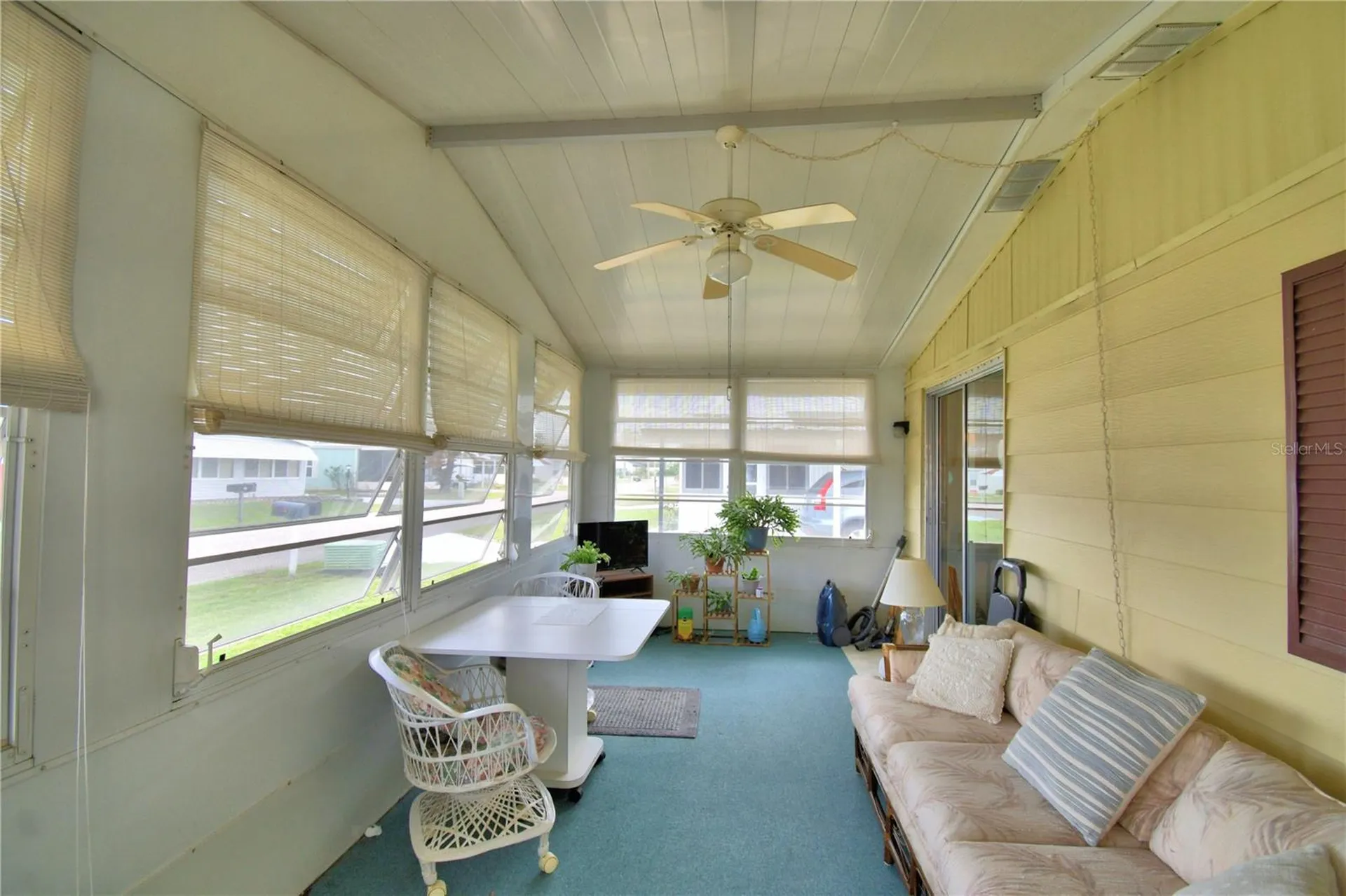 6773 Brentwood Drive NE Winter Haven FL 33881