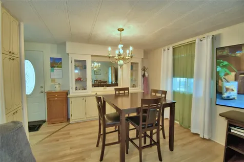 6773 Brentwood Drive NE Winter Haven FL 33881